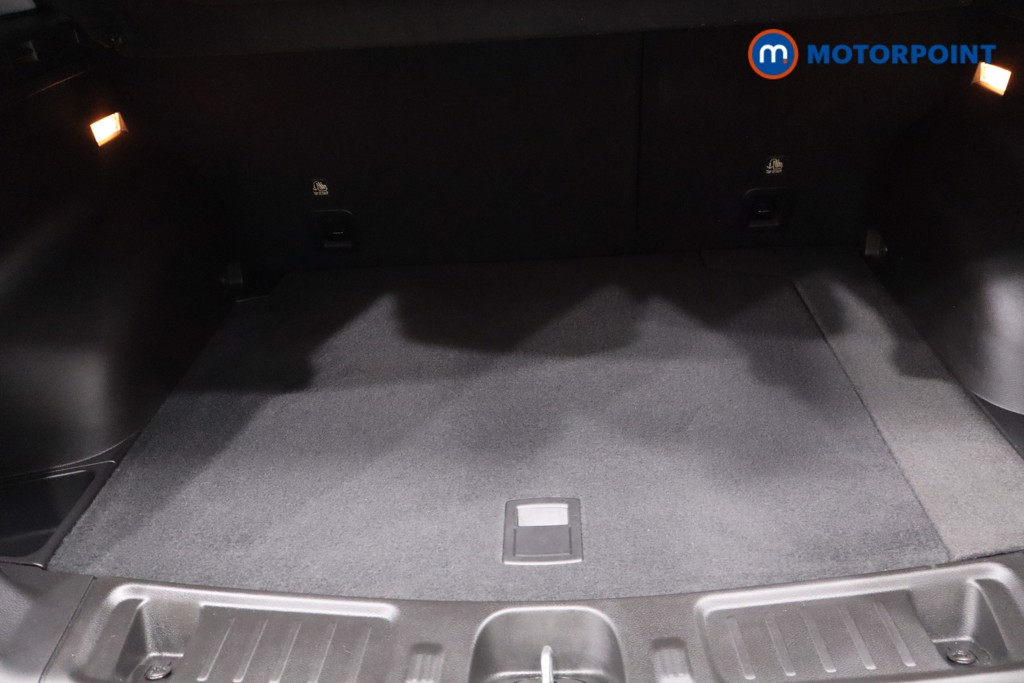 Used Jeep Compass 2024 for sale - 77730304: Photo 48