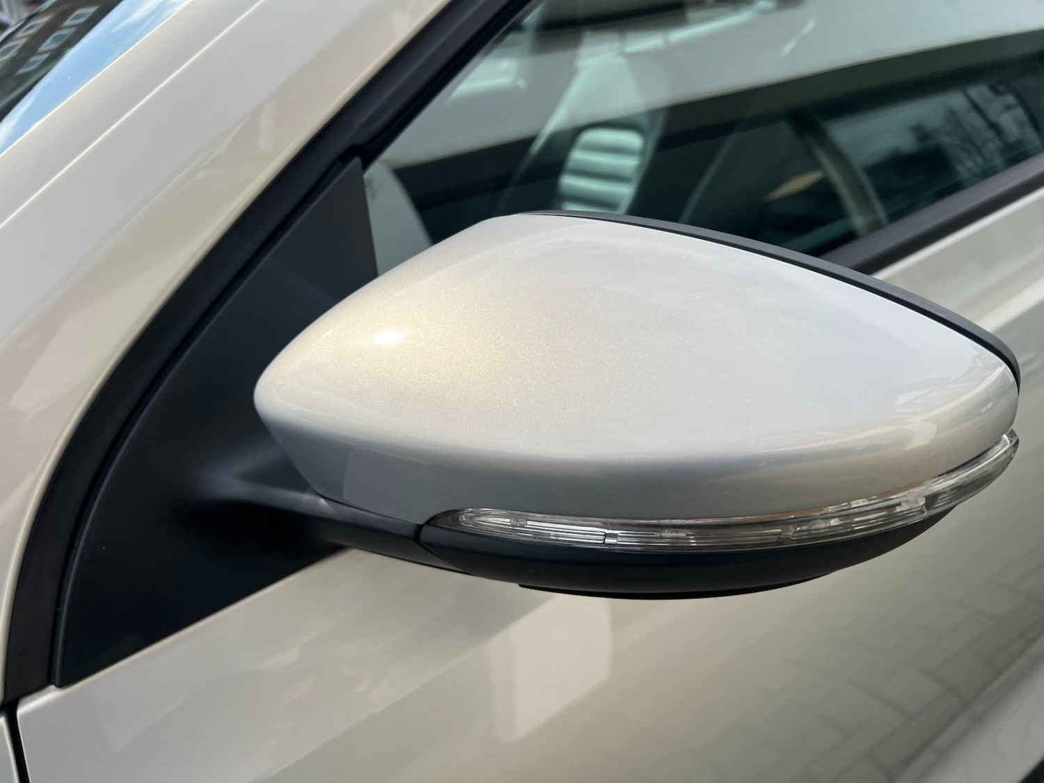 Used Volkswagen Scirocco 2009 for sale - 77916234: Photo 18