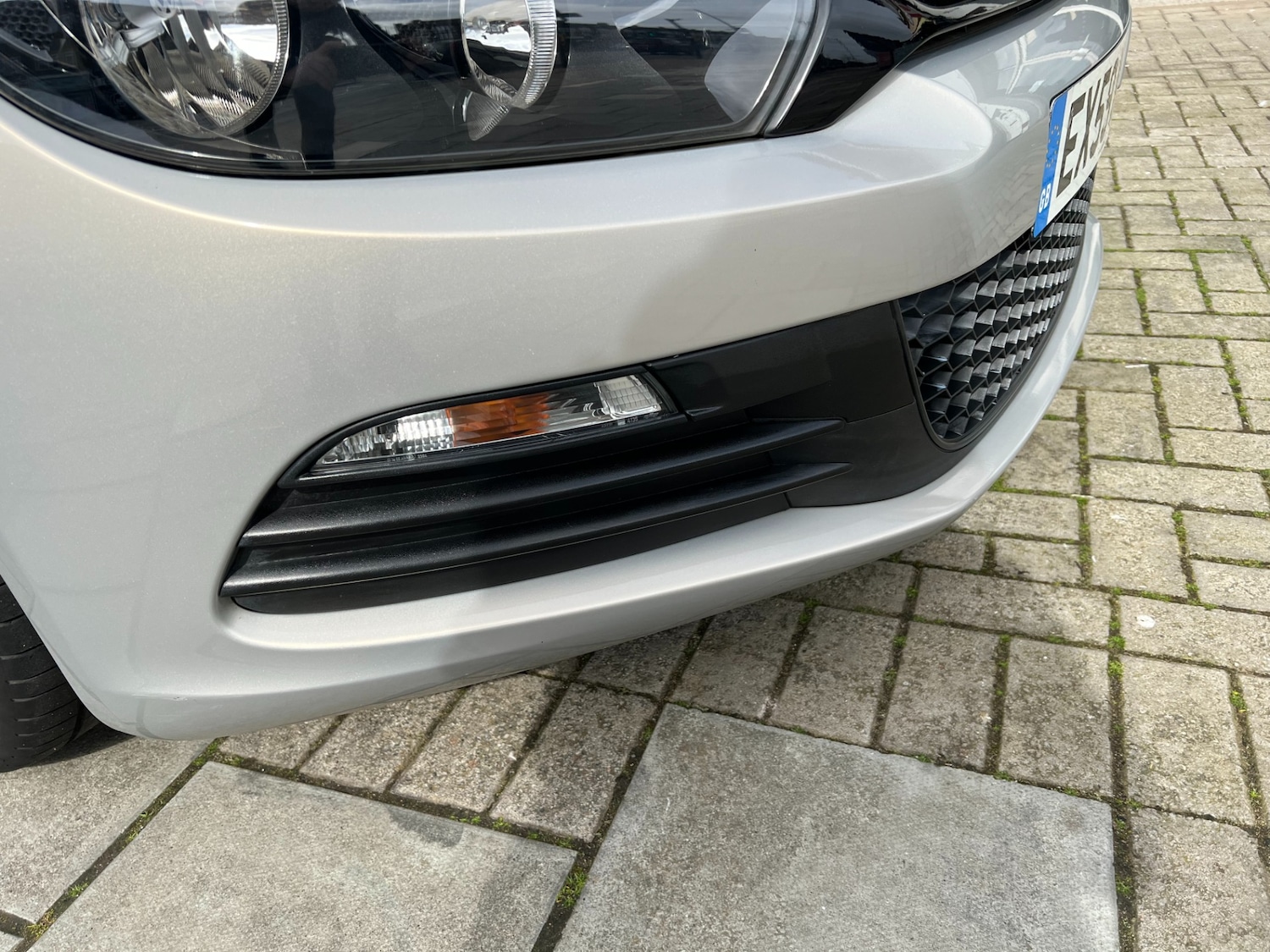 Used Volkswagen Scirocco 2009 for sale - 77916234: Photo 22