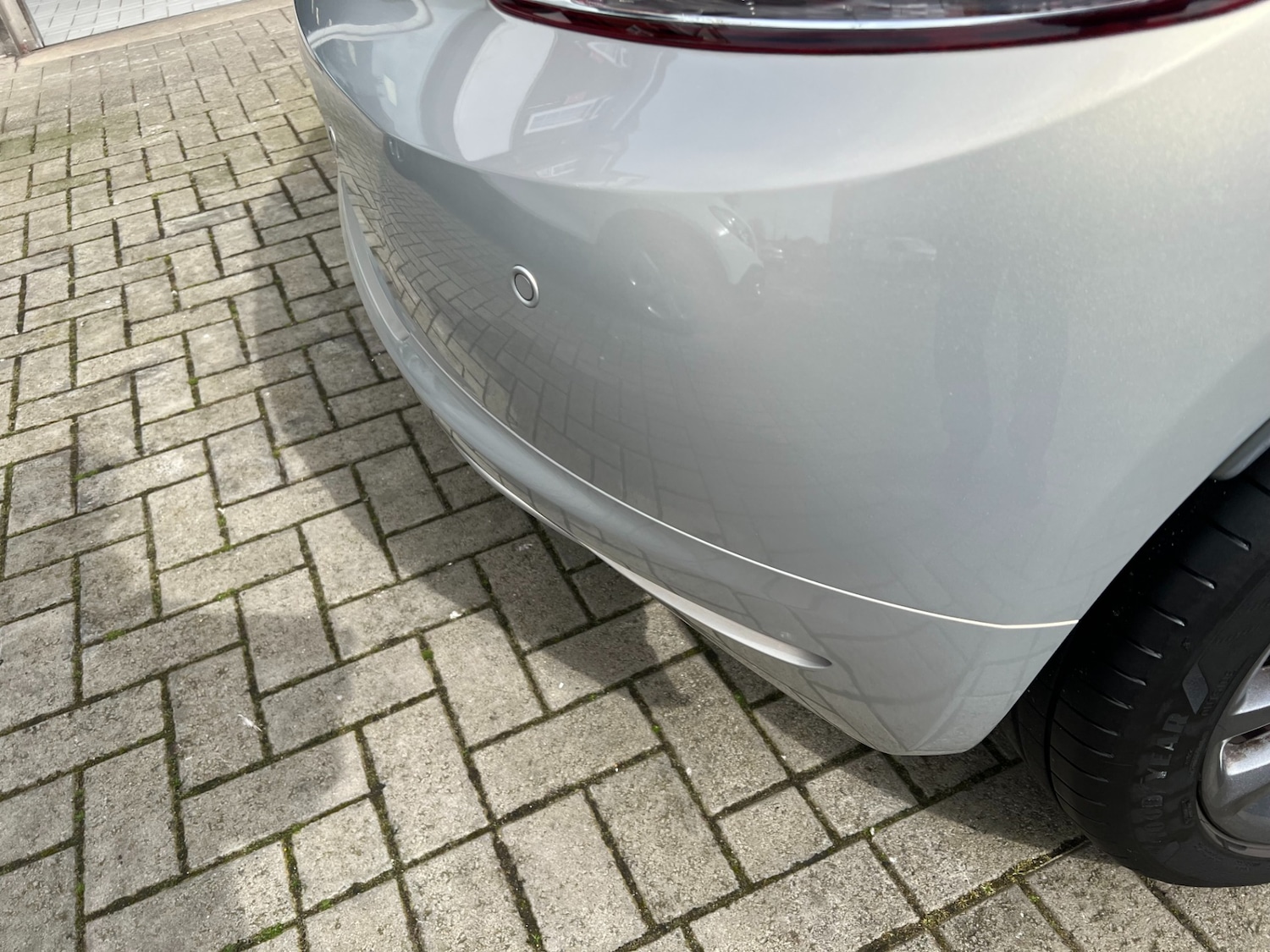 Used Volkswagen Scirocco 2009 for sale - 77916234: Photo 24