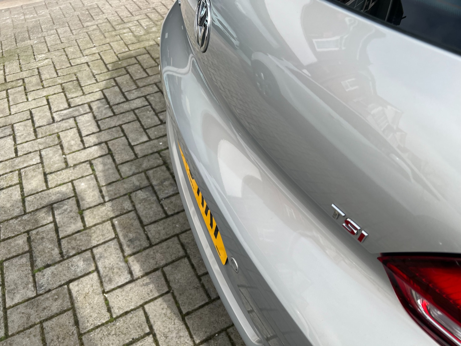 Used Volkswagen Scirocco 2009 for sale - 77916234: Photo 25