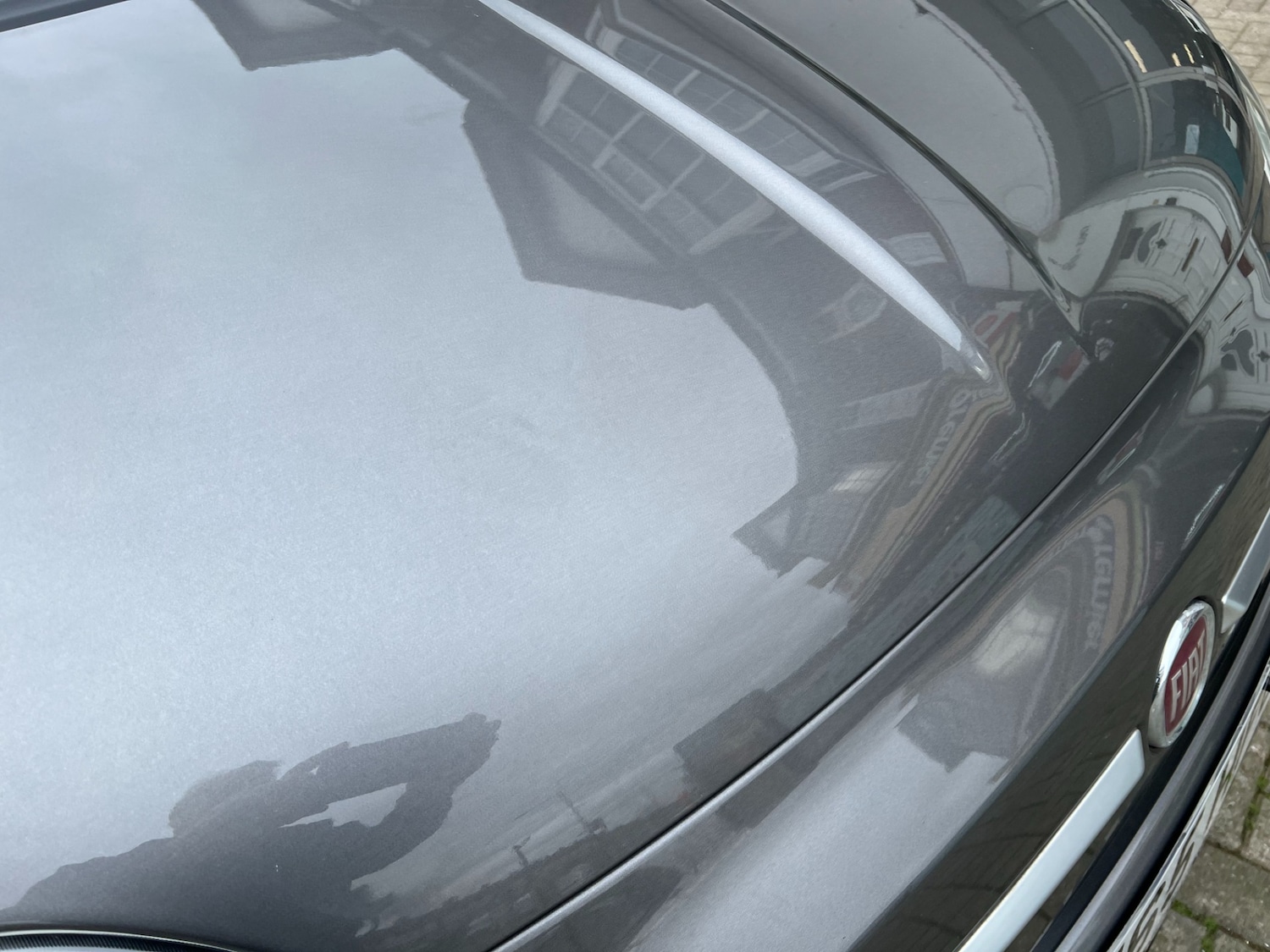 Used Fiat 500 2015 for sale - 77998770: Photo 23