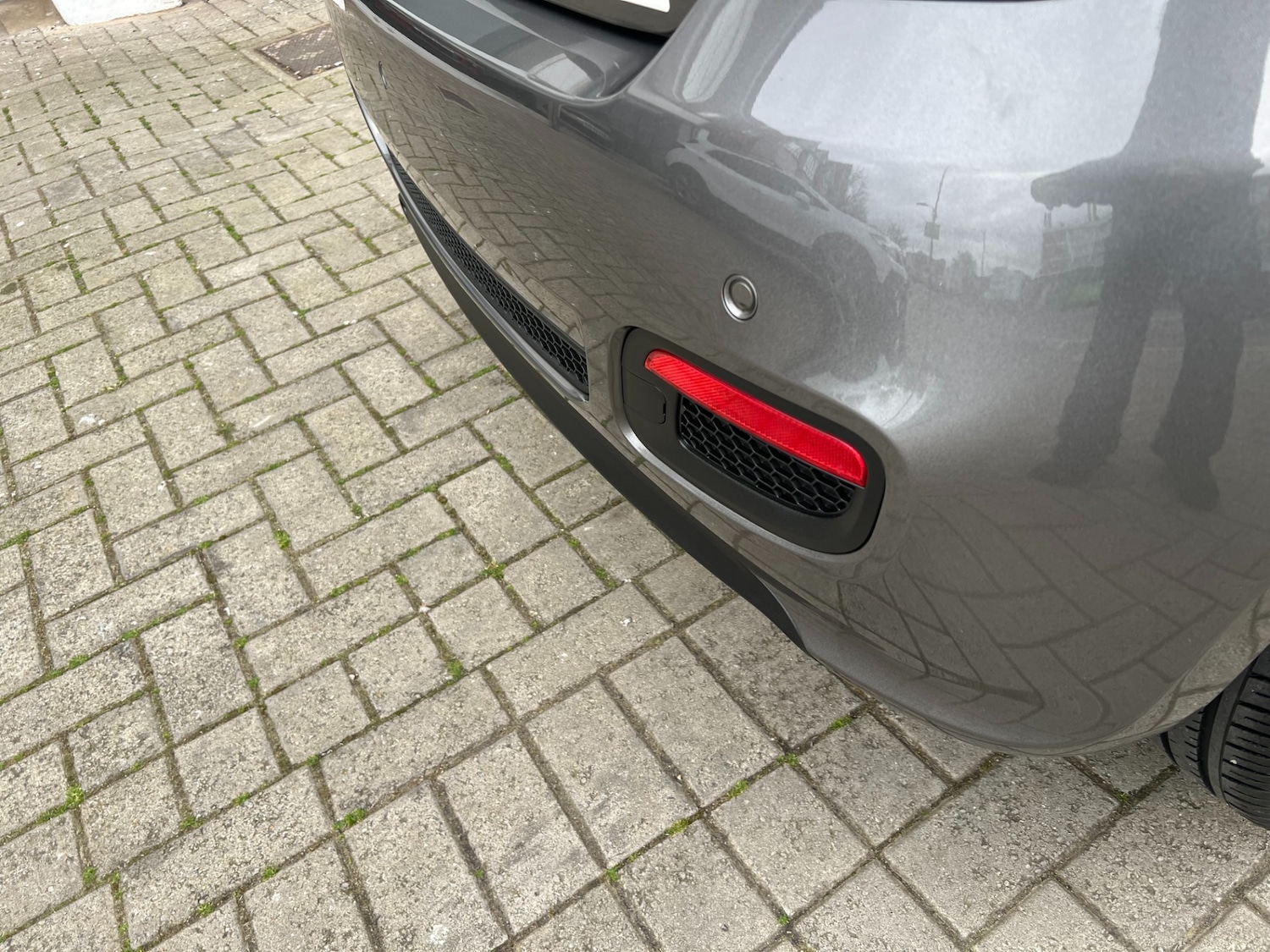 Used Fiat 500 2015 for sale - 77998770: Photo 26