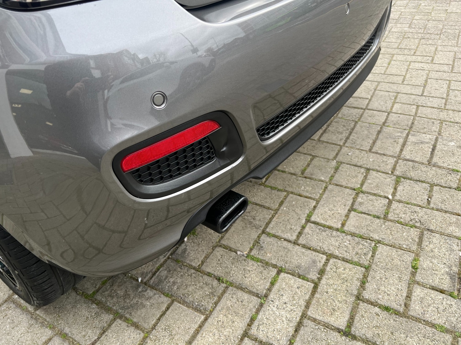 Used Fiat 500 2015 for sale - 77998770: Photo 29