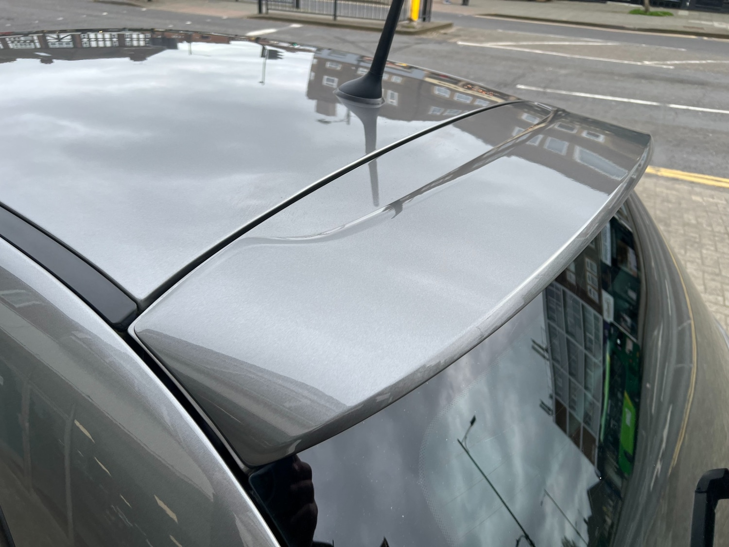 Used Fiat 500 2015 for sale - 77998770: Photo 30