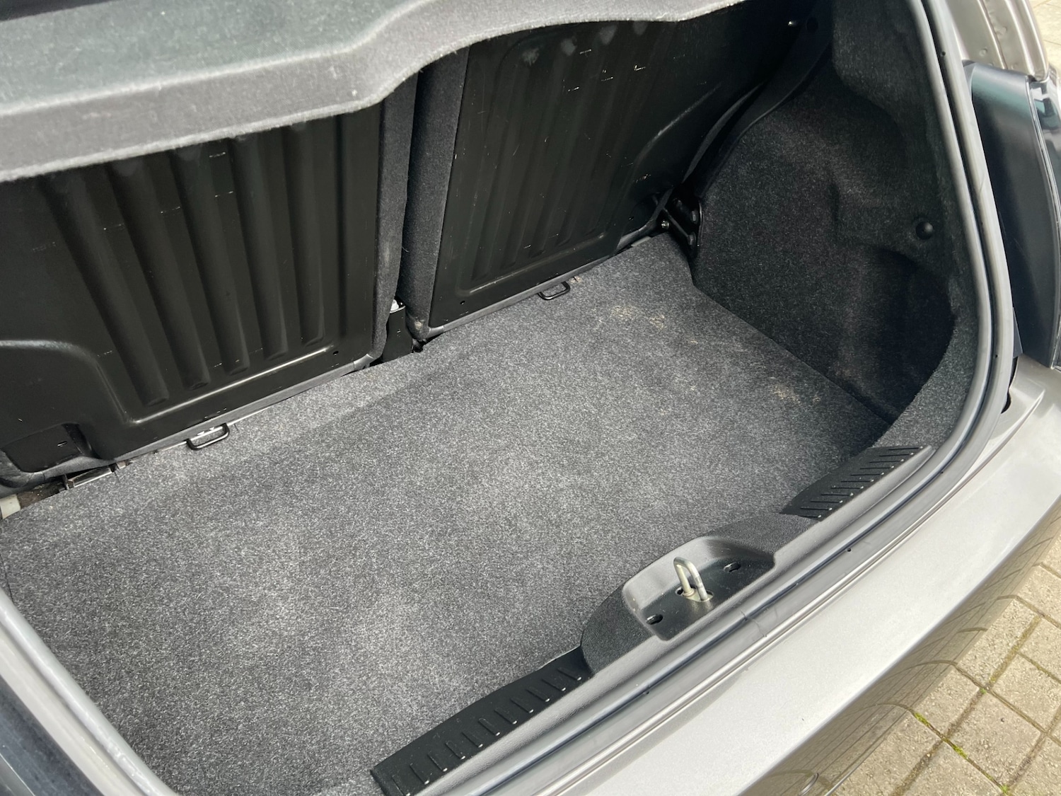 Used Fiat 500 2015 for sale - 77998770: Photo 46