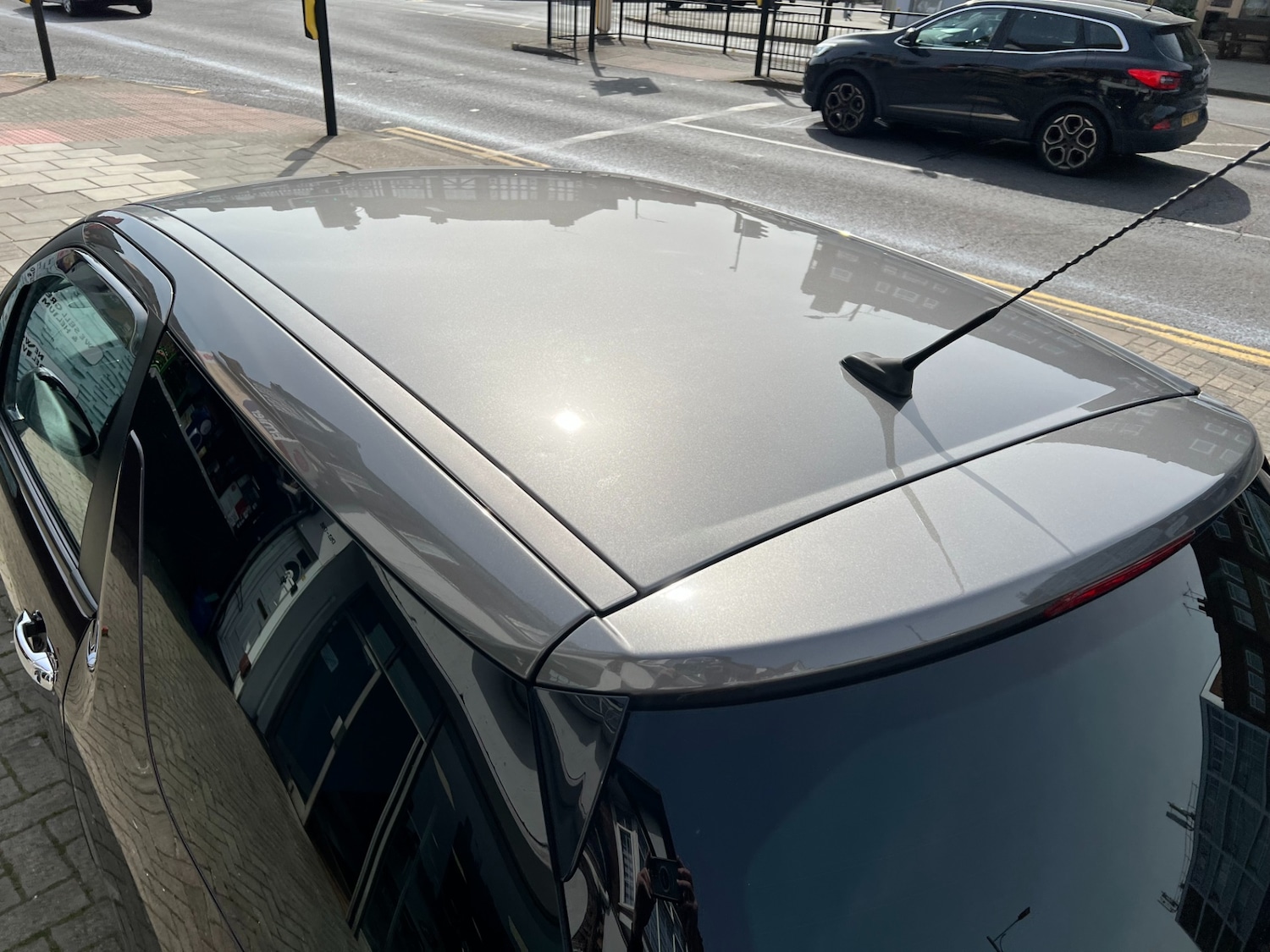 Used Citroen DS3 2015 for sale - 78197884: Photo 31