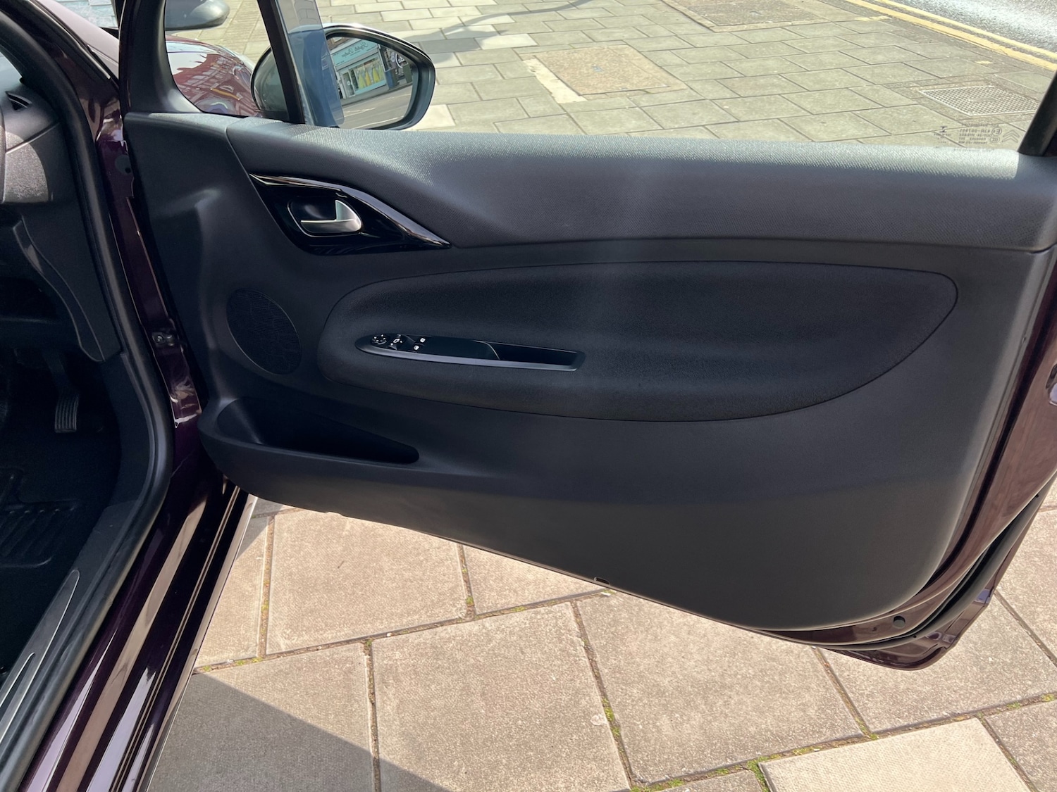 Used Citroen DS3 2015 for sale - 78197884: Photo 38