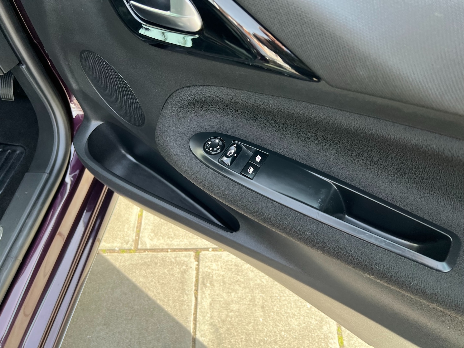 Used Citroen DS3 2015 for sale - 78197884: Photo 39