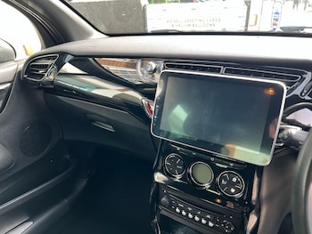 Used Citroen DS3 2015 for sale - 78197884: Photo