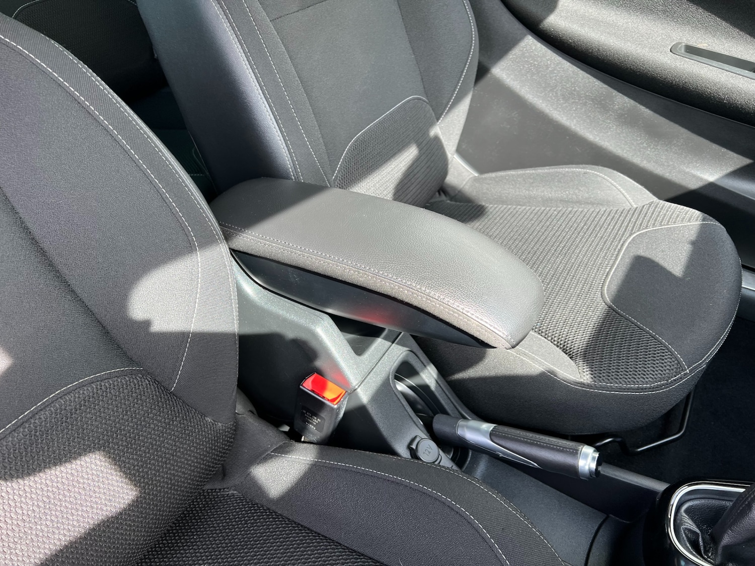 Used Citroen DS3 2015 for sale - 78197884: Photo 41