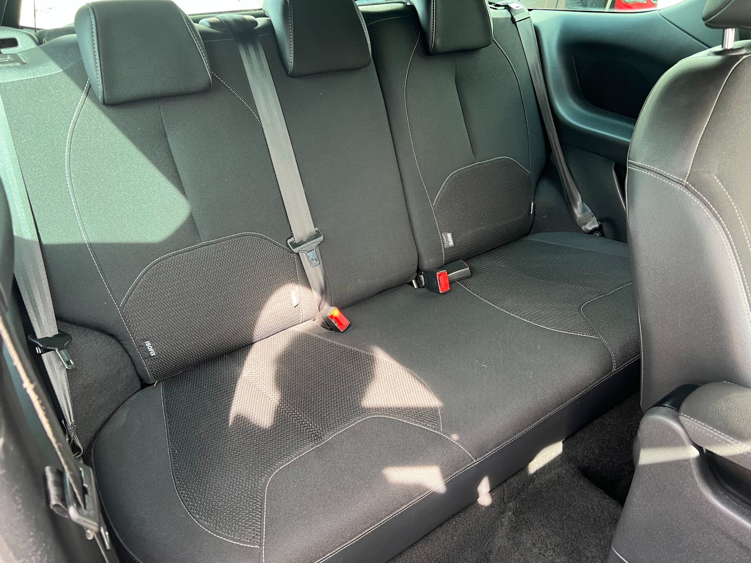 Used Citroen DS3 2015 for sale - 78197884: Photo 42