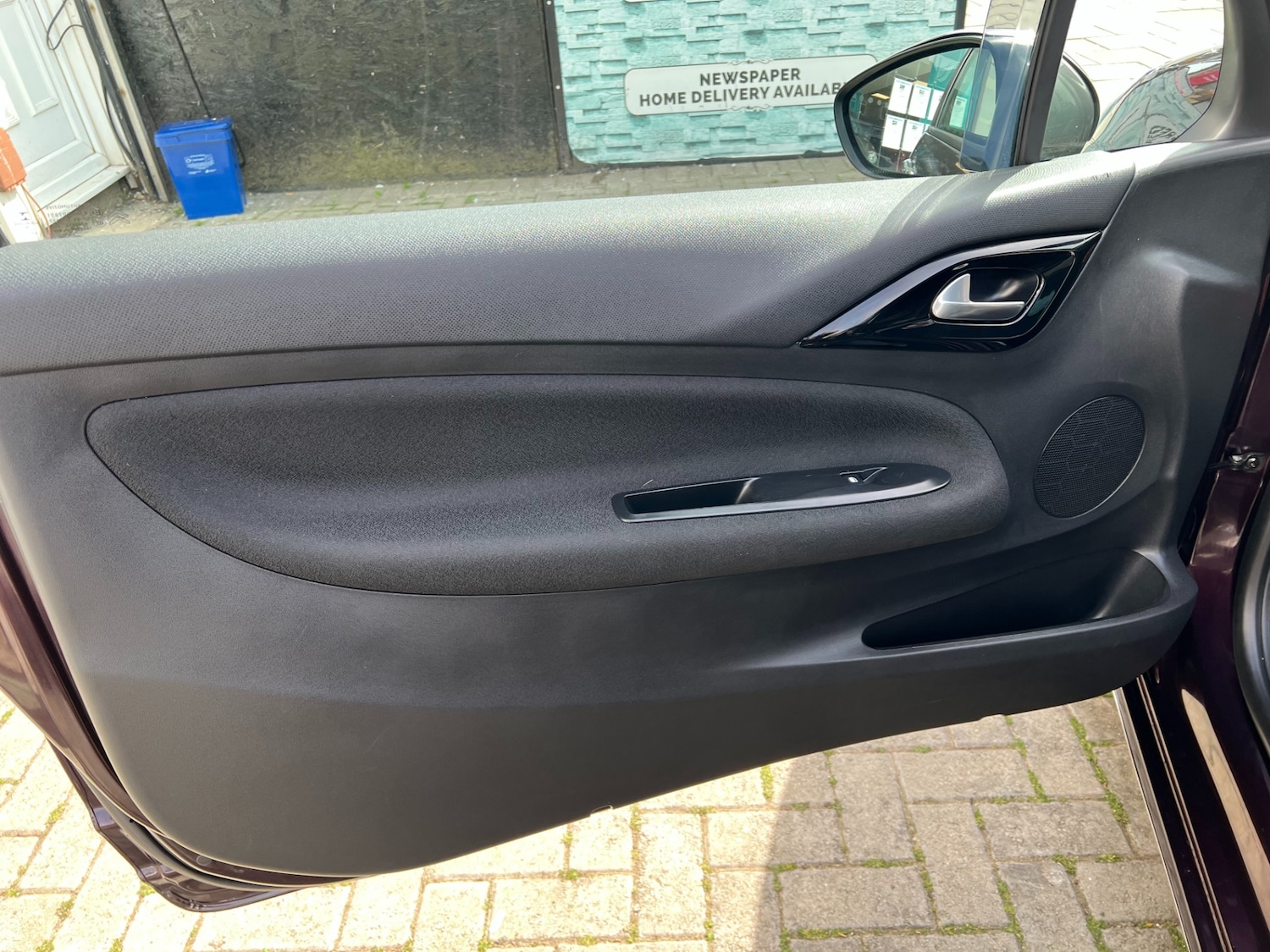 Used Citroen DS3 2015 for sale - 78197884: Photo 47