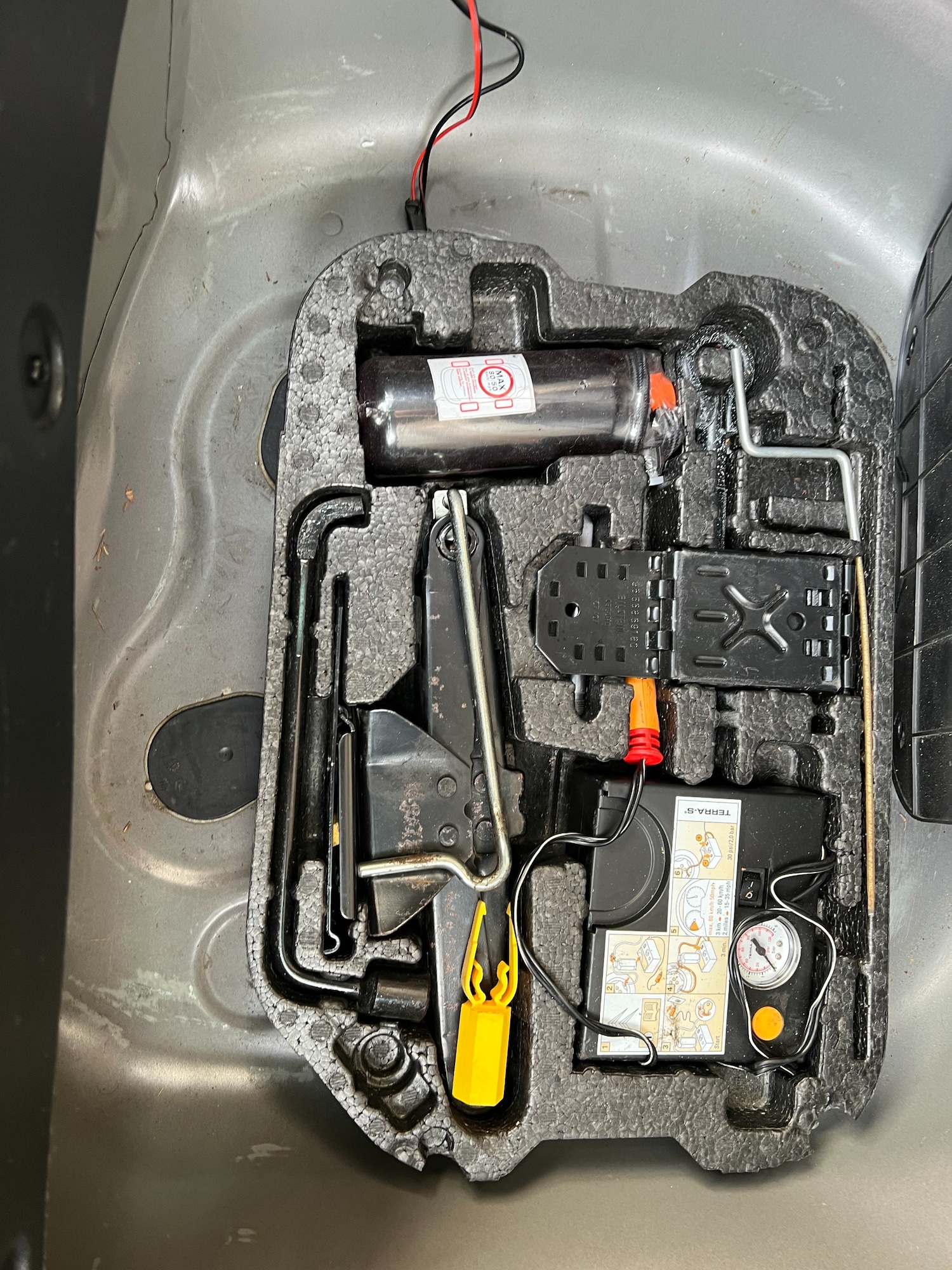 Used Citroen DS3 2015 for sale - 78197884: Photo 50