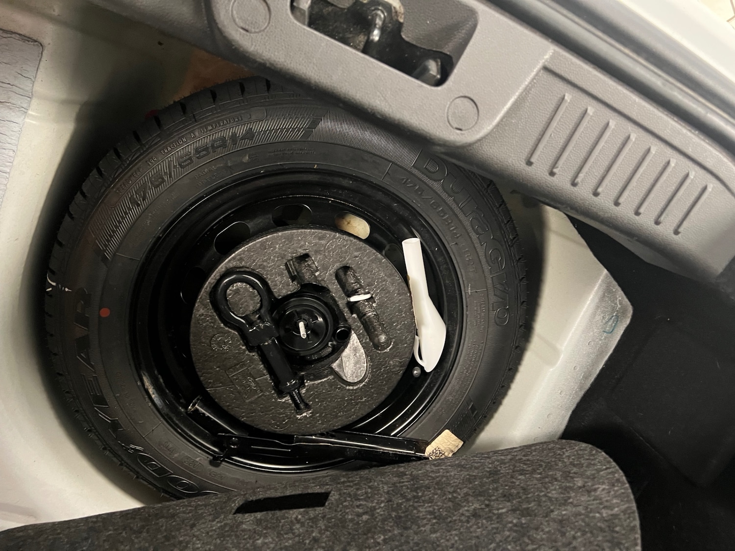 Used Ford Fiesta 2016 for sale - 77568421: Photo 3