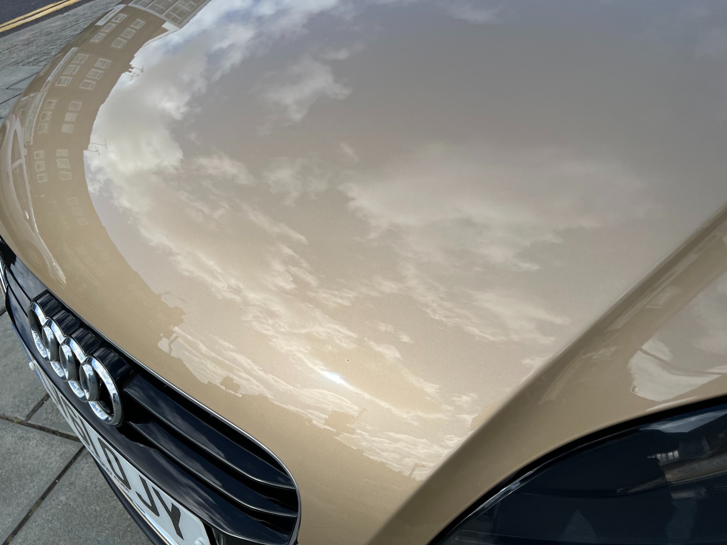 Used Audi TT 2011 for sale - 77460329: Photo 16