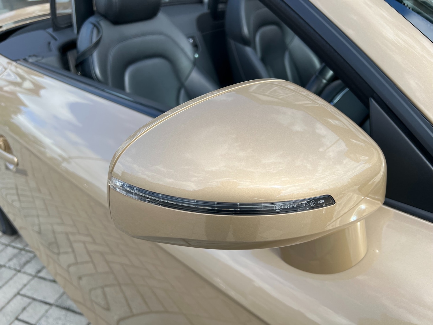 Used Audi TT 2011 for sale - 77460329: Photo 19