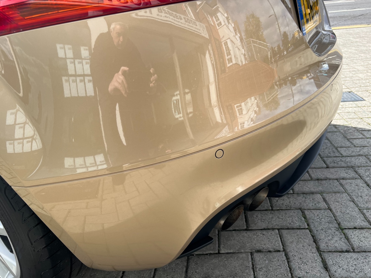 Used Audi TT 2011 for sale - 77460329: Photo 24