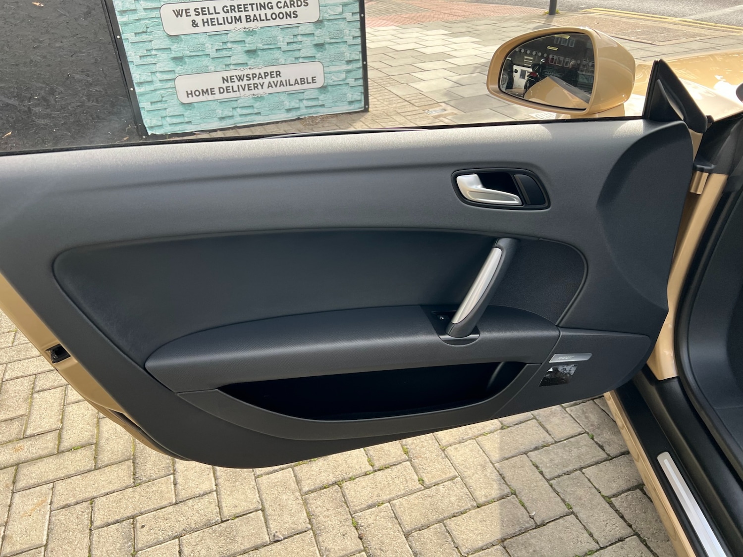 Used Audi TT 2011 for sale - 77460329: Photo 34