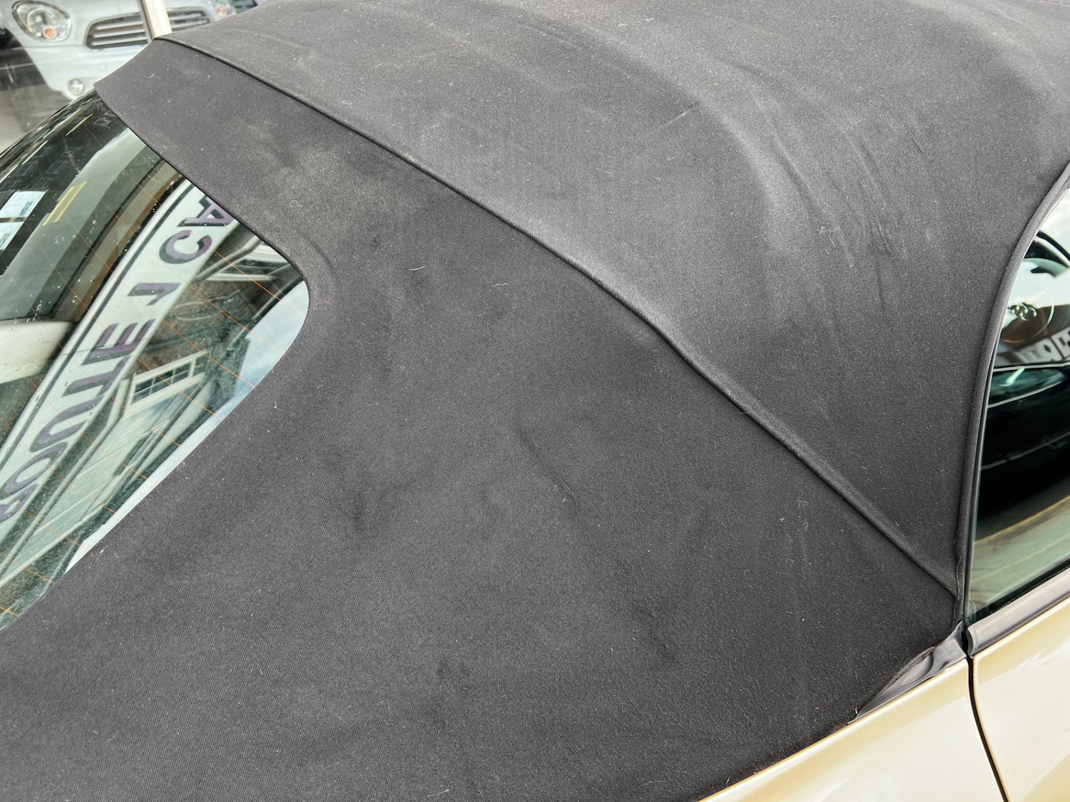 Used Audi TT 2011 for sale - 77460329: Photo 49