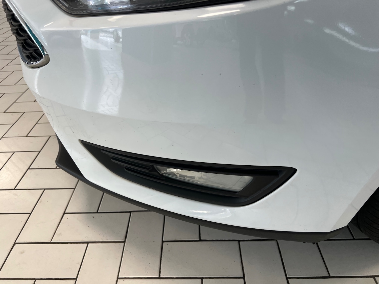 Used Ford Focus 2015 for sale - 77579499: Photo 16