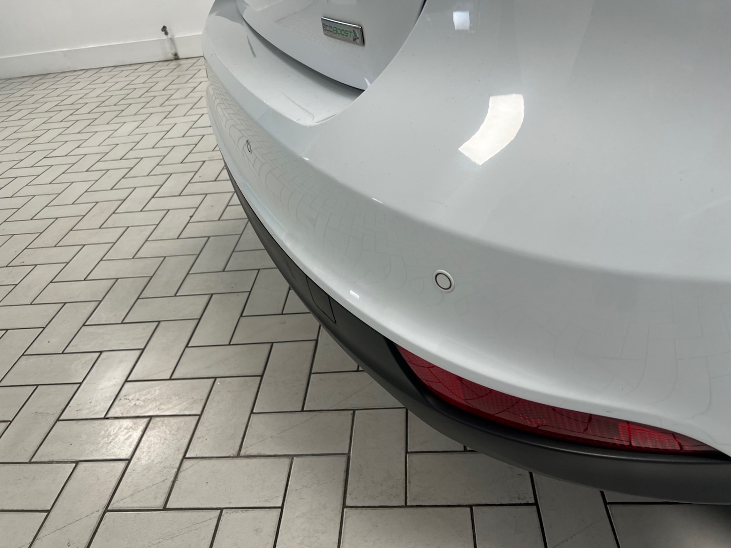 Used Ford Focus 2015 for sale - 77579499: Photo 20