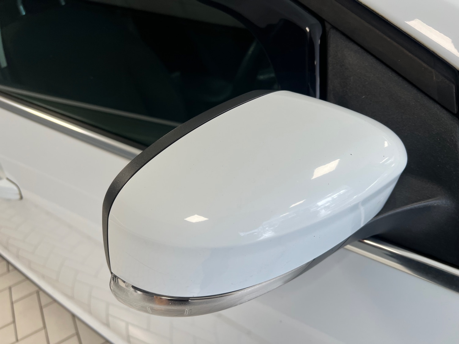 Used Ford Focus 2015 for sale - 77579499: Photo 21