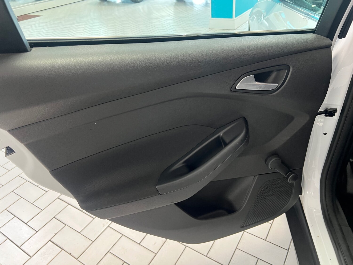 Used Ford Focus 2015 for sale - 77579499: Photo 40