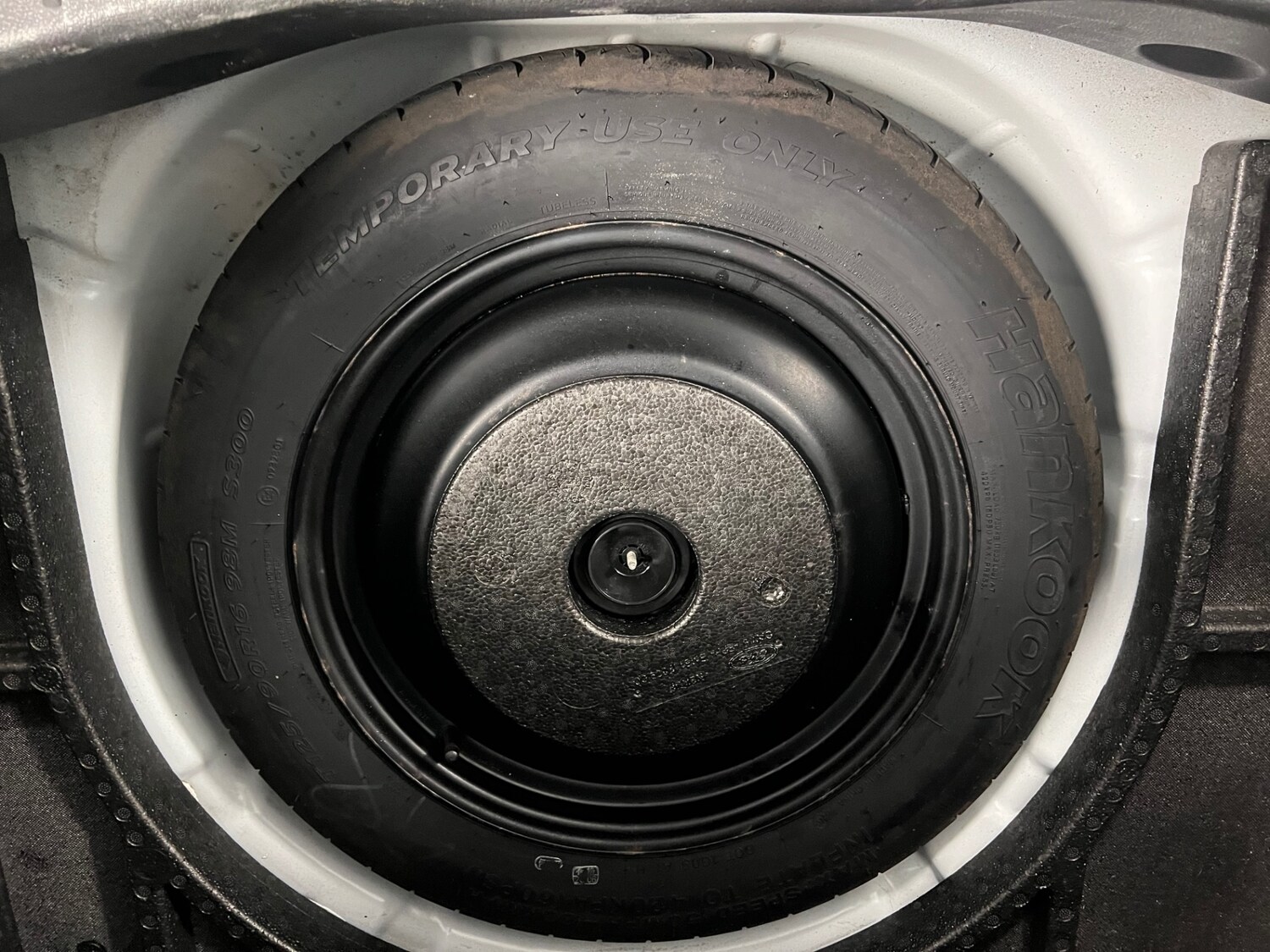 Used Ford Focus 2015 for sale - 77579499: Photo 43