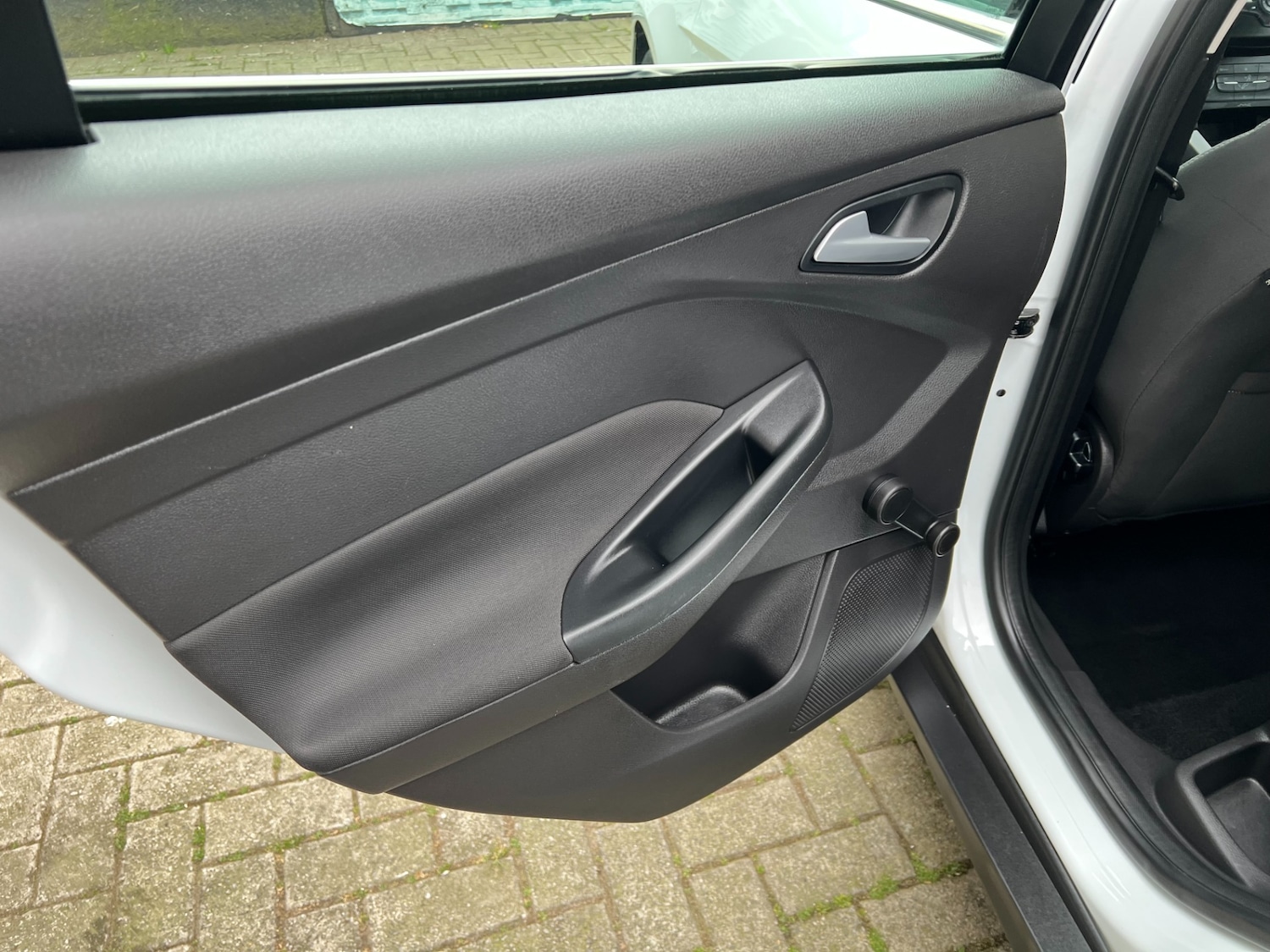 Used Ford Focus 2015 for sale - 77579499: Photo 46