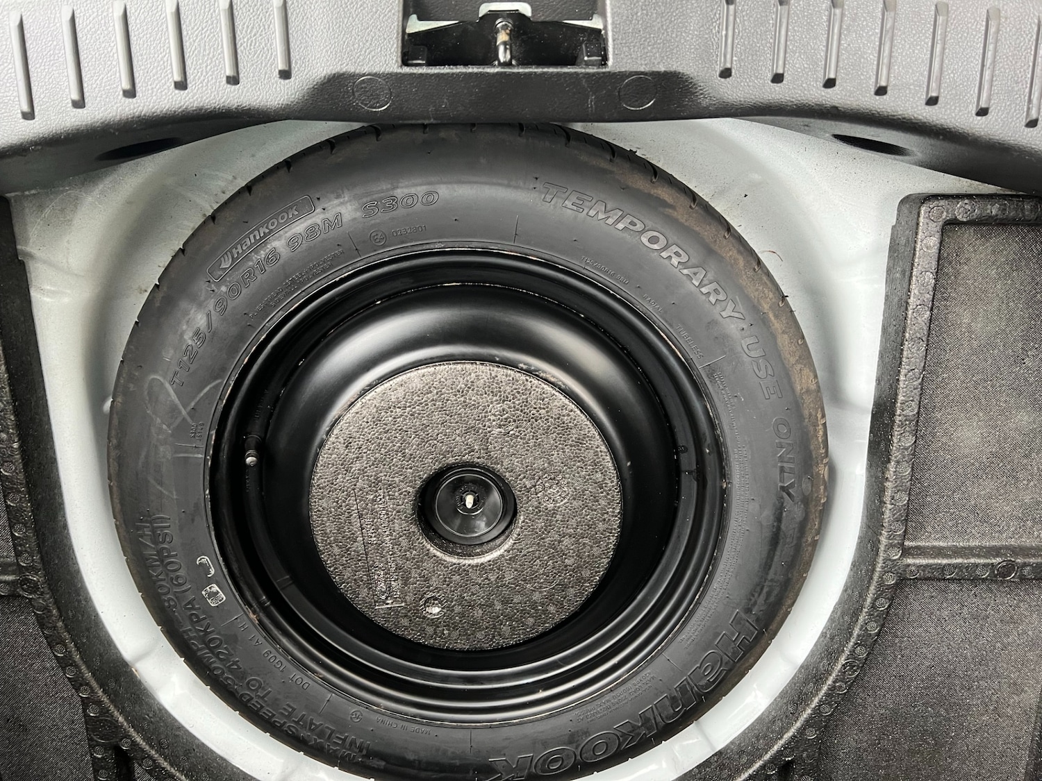 Used Ford Focus 2015 for sale - 77579499: Photo 54