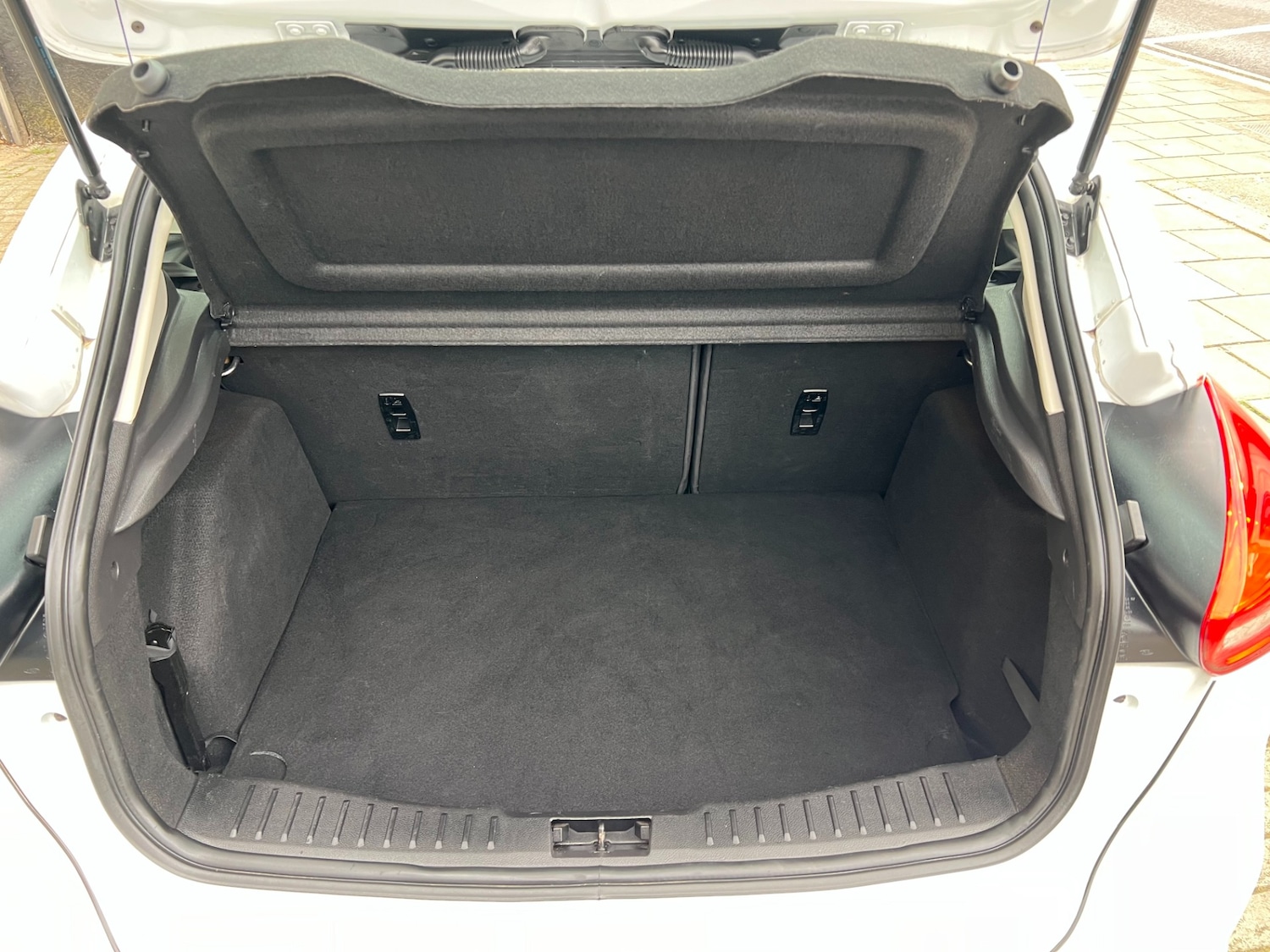 Used Ford Focus 2015 for sale - 77579499: Photo 55