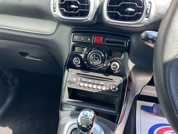 Used Citroen C3 Picasso 2014 for sale - 78341782: Photo