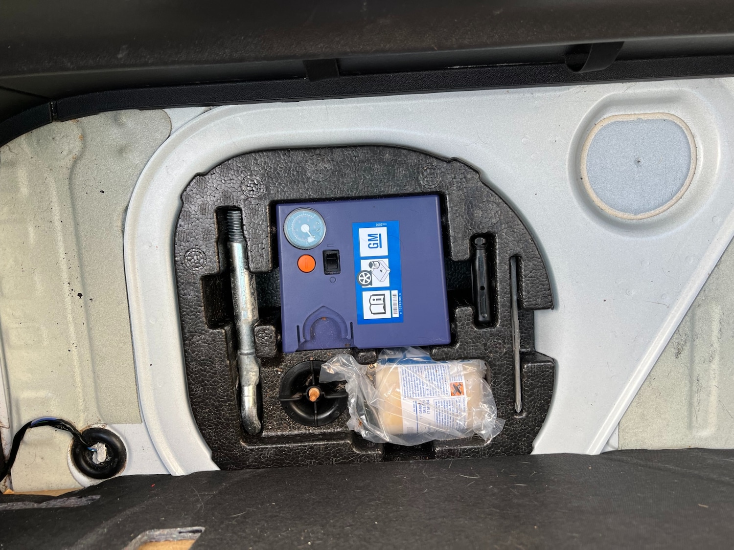 Used Vauxhall ADAM 2014 for sale - 77459988: Photo 16