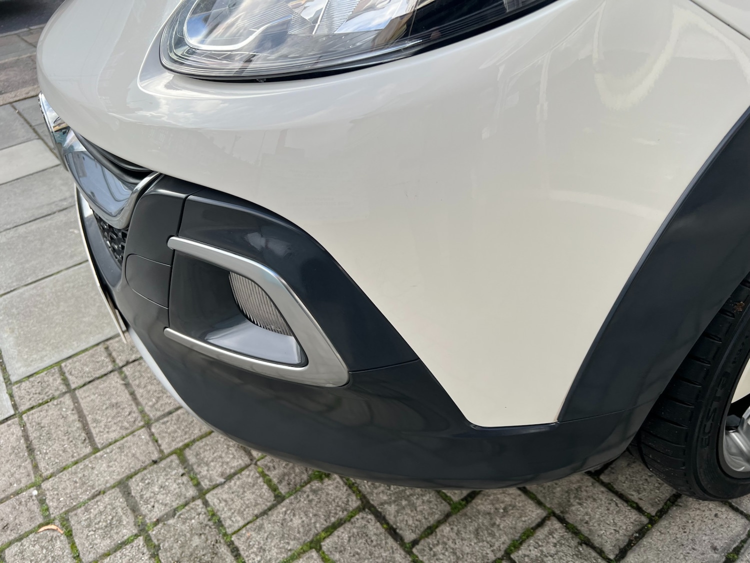 Used Vauxhall ADAM 2014 for sale - 77459988: Photo 29