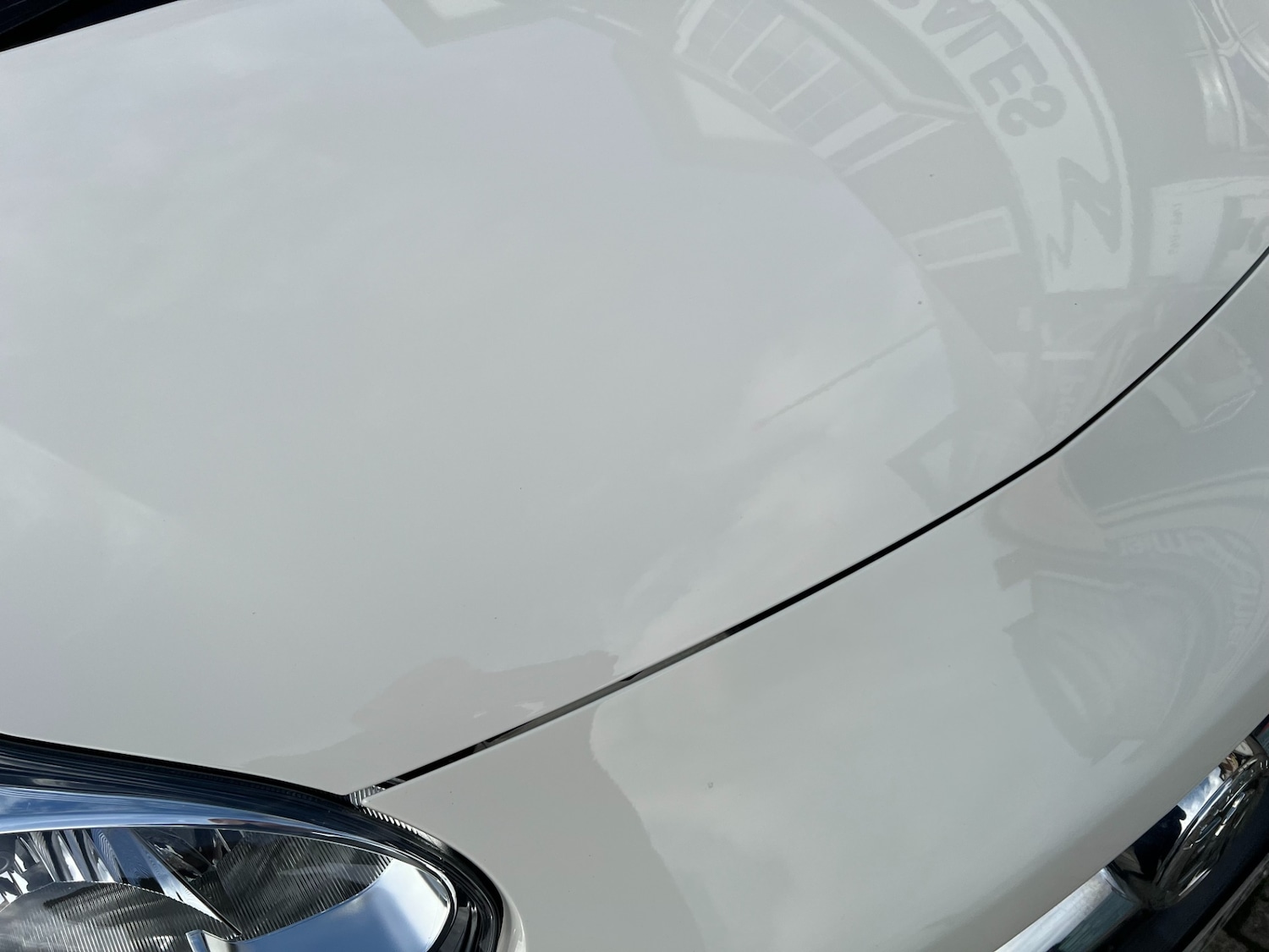 Used Vauxhall ADAM 2014 for sale - 77459988: Photo 31