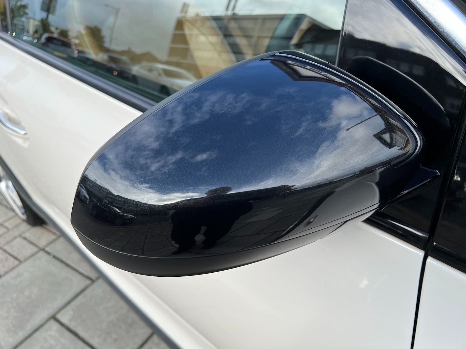 Used Vauxhall ADAM 2014 for sale - 77459988: Photo 33