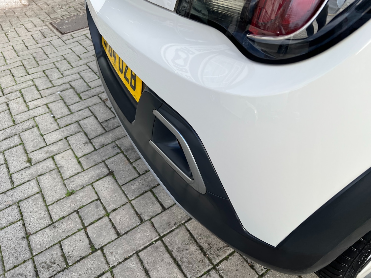 Used Vauxhall ADAM 2014 for sale - 77459988: Photo 34