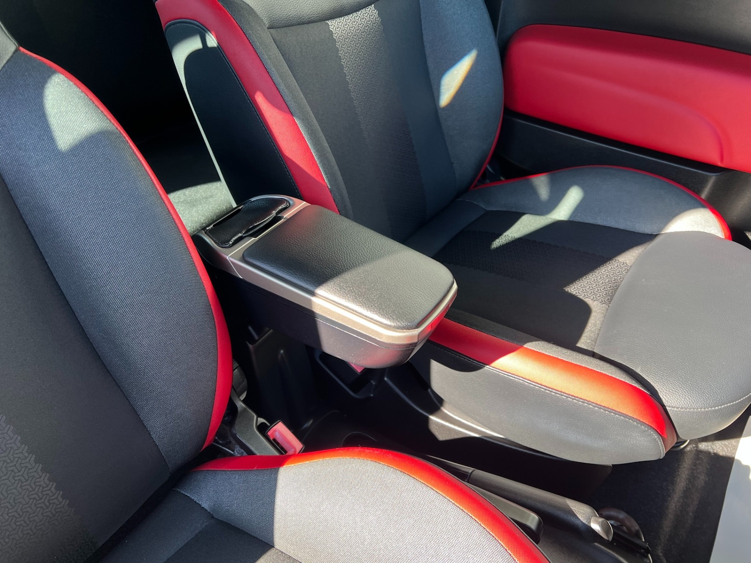 Used Fiat 500 2015 for sale - 77933949: Photo 33