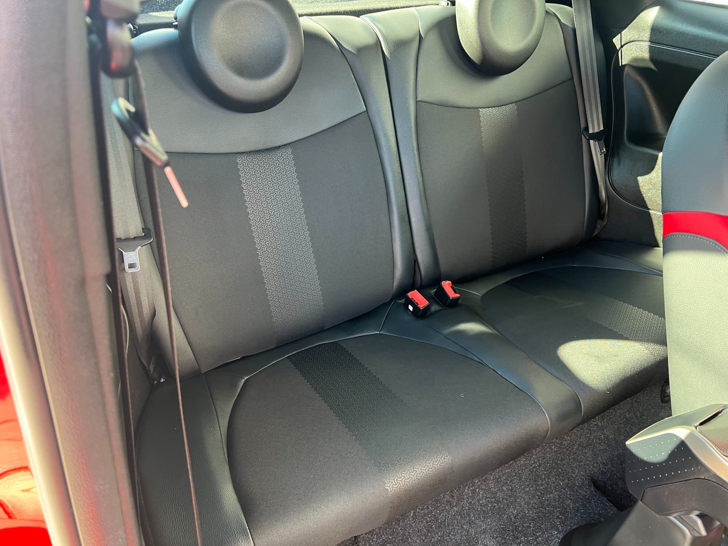 Used Fiat 500 2015 for sale - 77933949: Photo 36