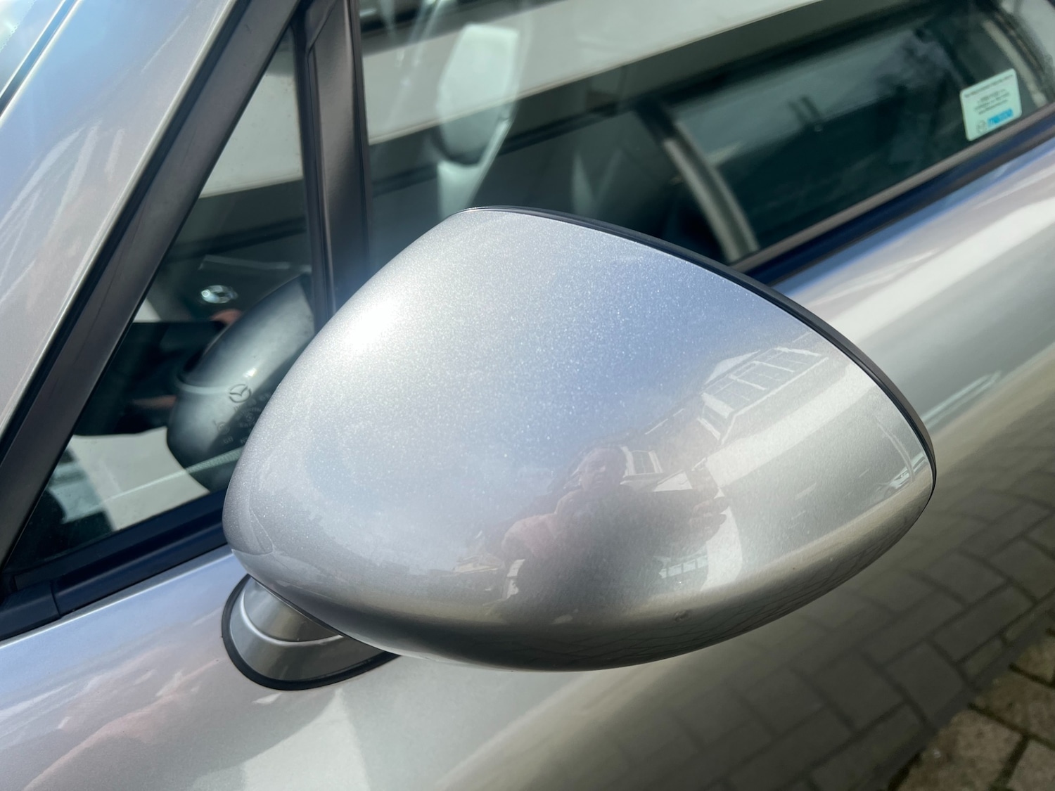 Used Mazda MX-5 2012 for sale - 77901869: Photo 14