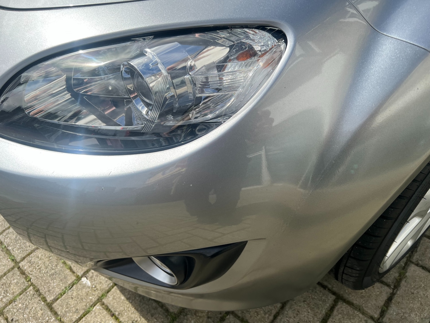 Used Mazda MX-5 2012 for sale - 77901869: Photo 15