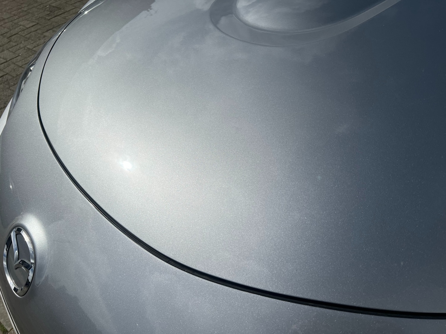 Used Mazda MX-5 2012 for sale - 77901869: Photo 16