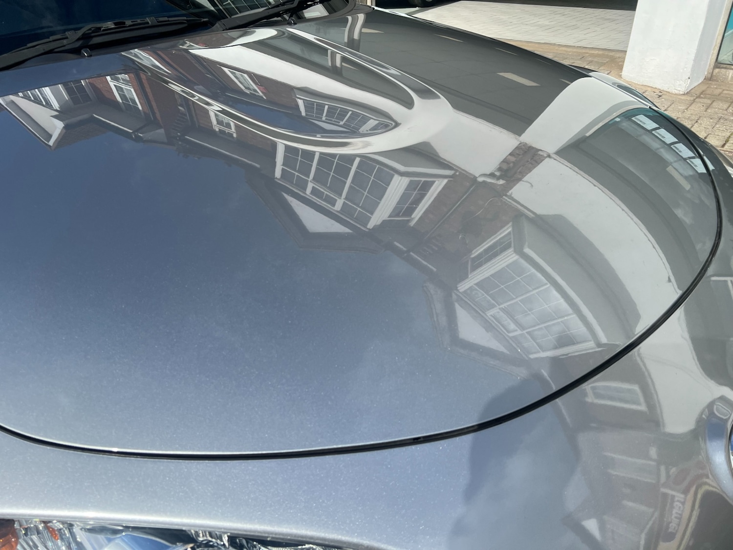 Used Mazda MX-5 2012 for sale - 77901869: Photo 17