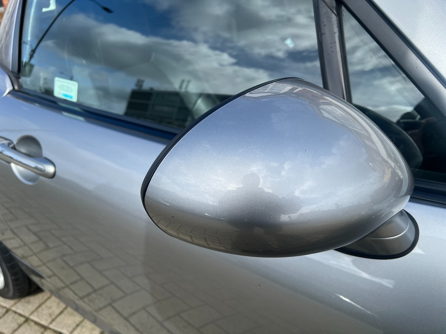 Used Mazda MX-5 2012 for sale - 77901869: Photo 19