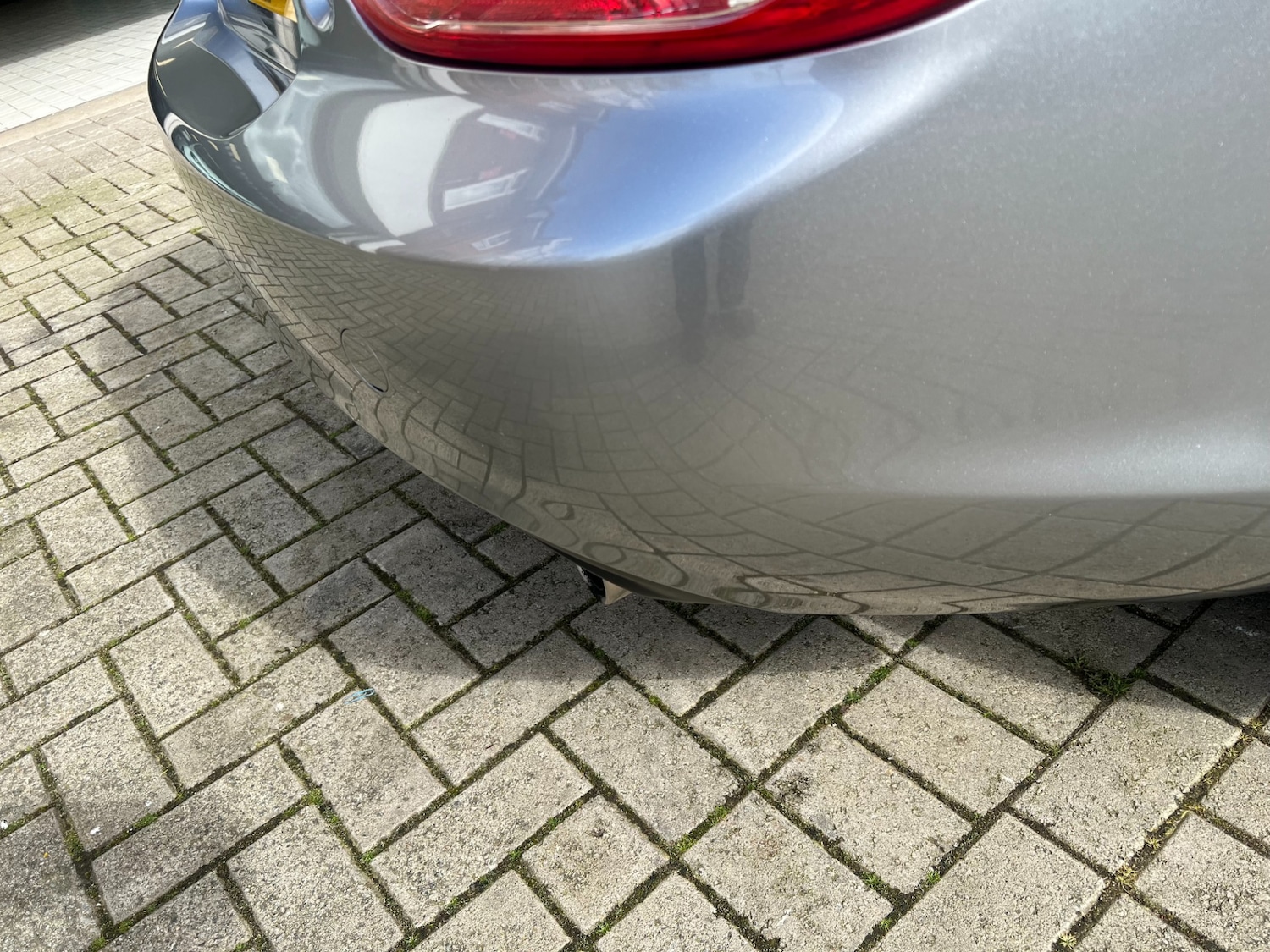 Used Mazda MX-5 2012 for sale - 77901869: Photo 20