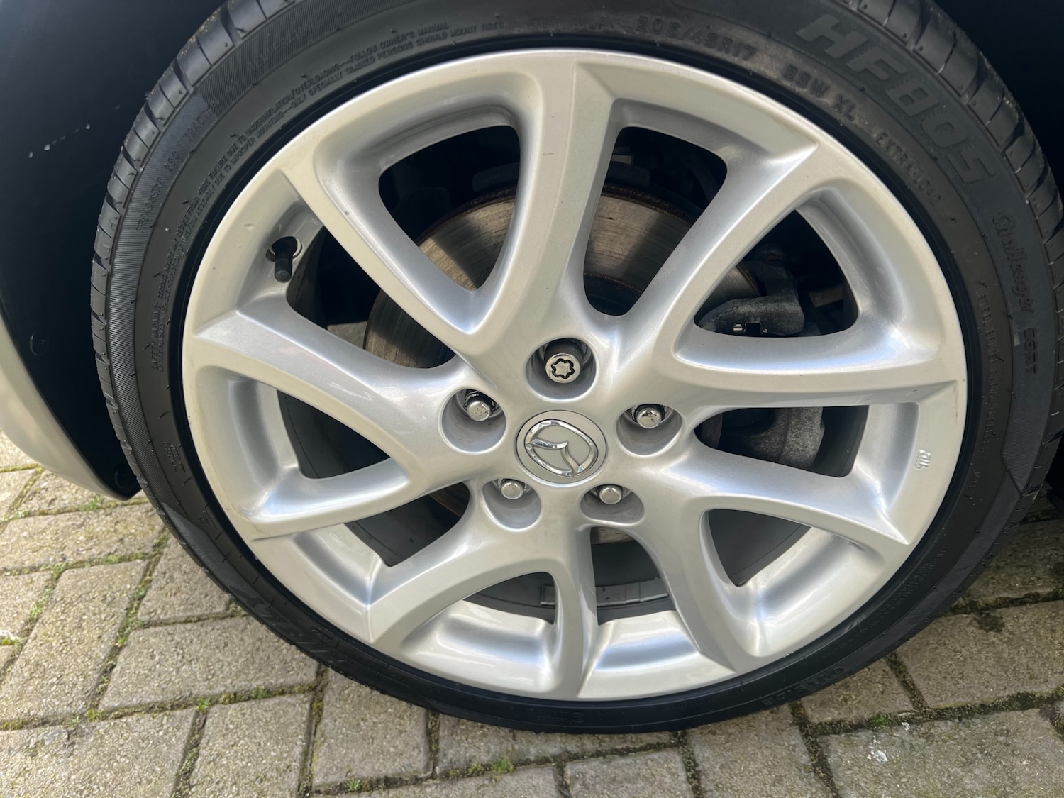 Used Mazda MX-5 2012 for sale - 77901869: Photo 28