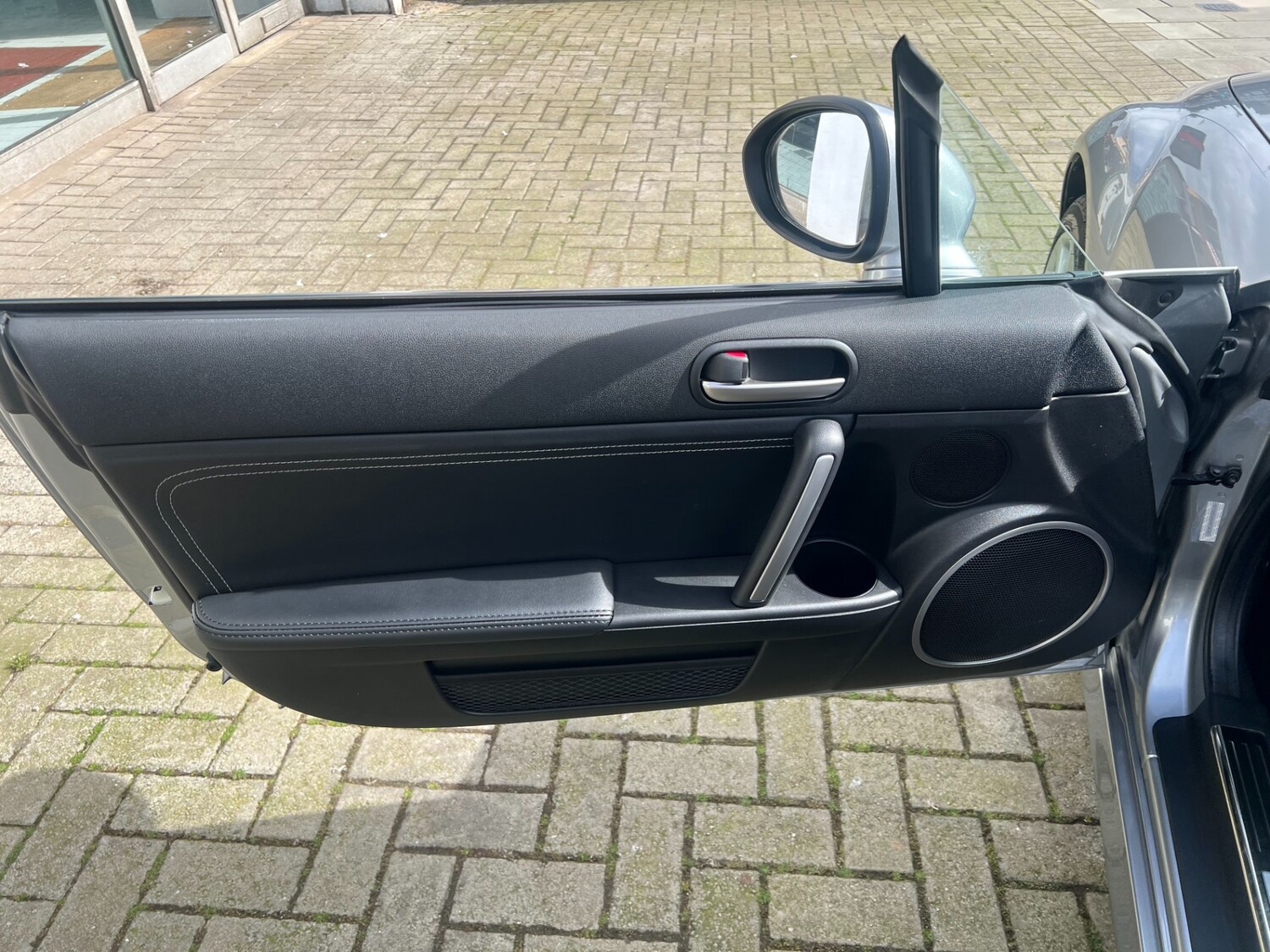 Used Mazda MX-5 2012 for sale - 77901869: Photo 43