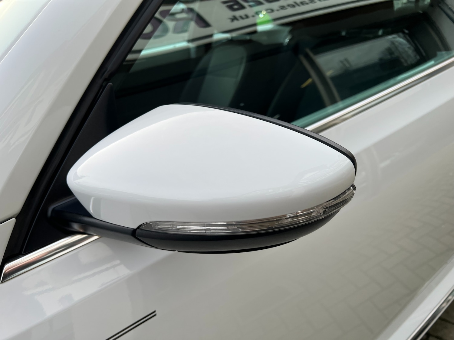 Used Volkswagen Beetle 2014 for sale - 77460392: Photo 15