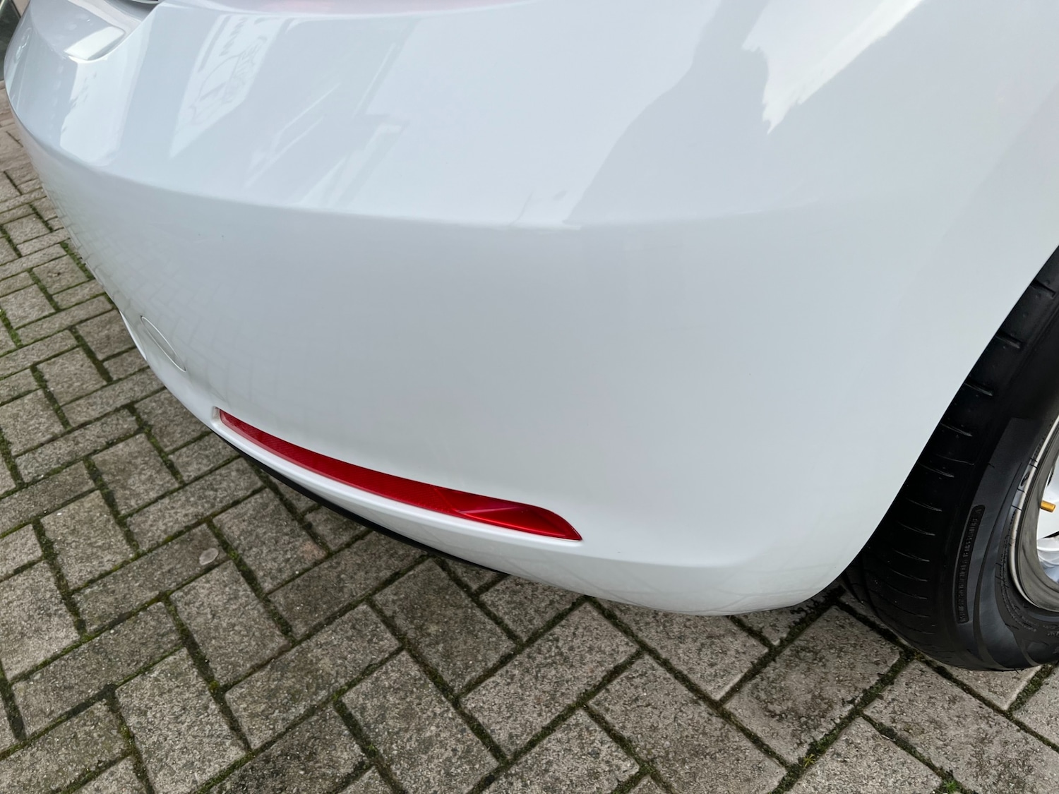 Used Volkswagen Beetle 2014 for sale - 77460392: Photo 21